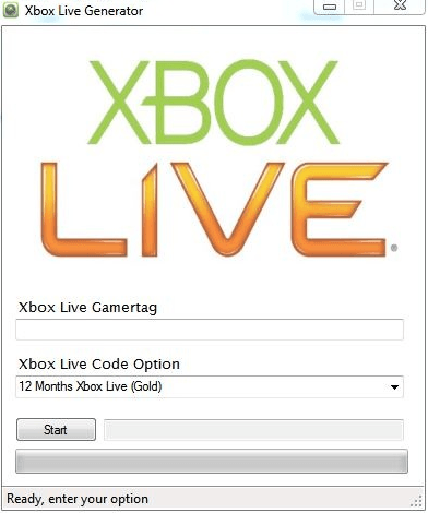 Download Xbox 360 Code Generator Free No Surveys